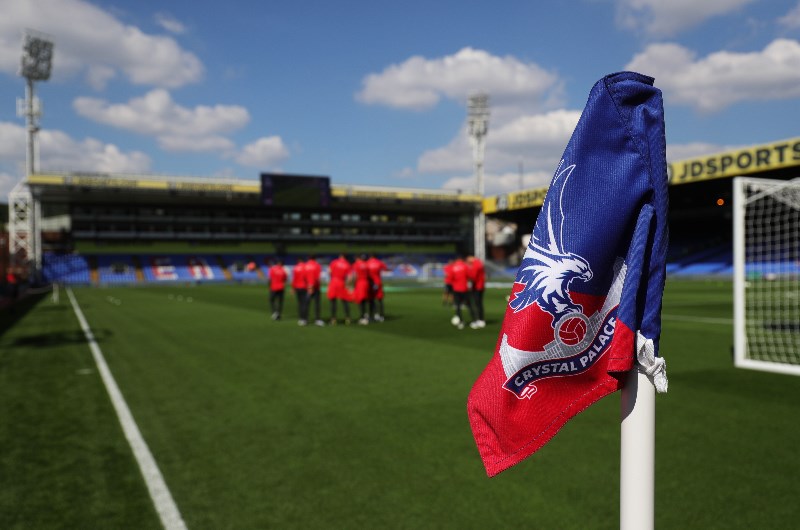 Crystal Palace vs Newcastle United Preview & Betting Tips